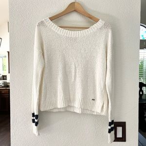 SOLD ❗️❗️❗️